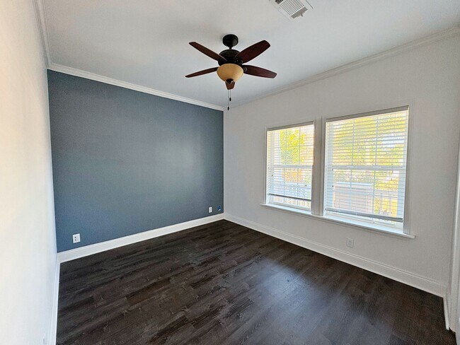 Photo - Beautiful 3-Bedroom Home in Seminole, FL!