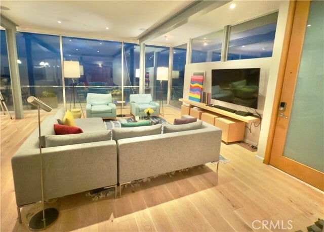 Building Photo - 31676 Seacove Dr