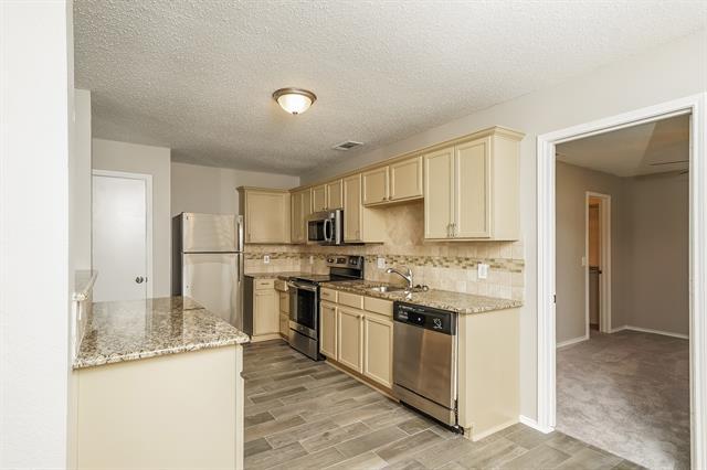 Photo - 234 Fordham Dr