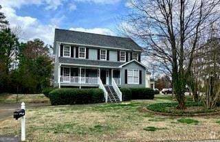 Building Photo - 1291 Hilton Dr Rental
