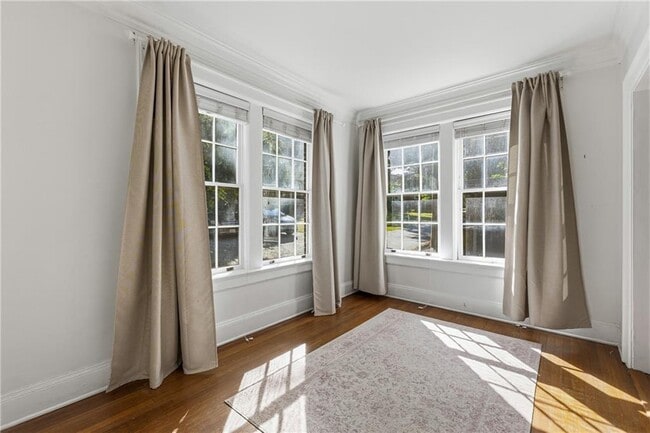 Photo - 61 16th St NE Unit 2