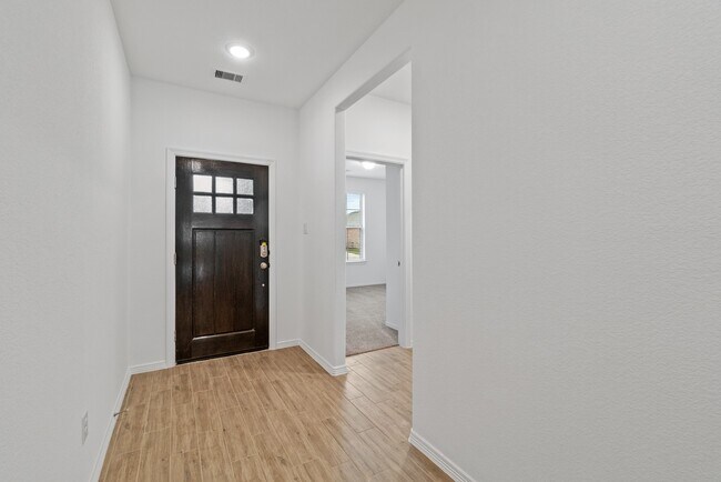 Photo - 23018 Forebear Dr