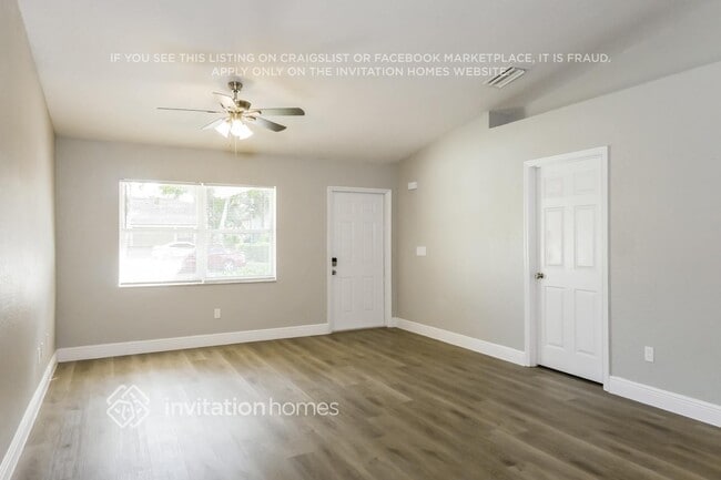 Photo - 10203 NW 36th St