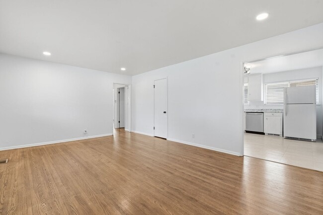 Photo - 7610 E 21st Pl