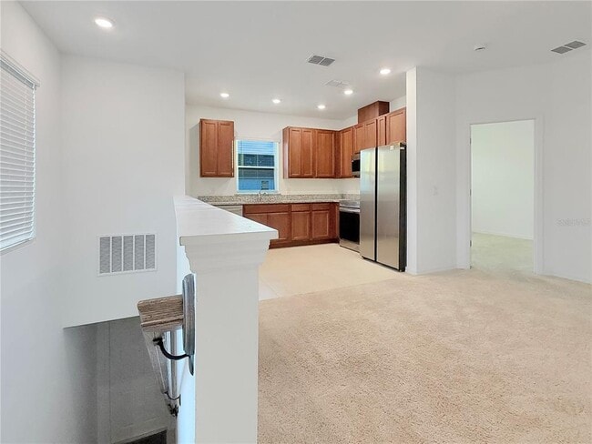 Photo - 6502 Rover Wy