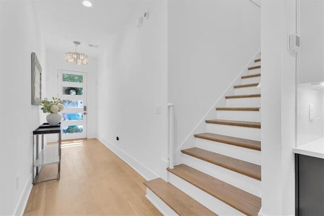2712 Stargazer Terrace