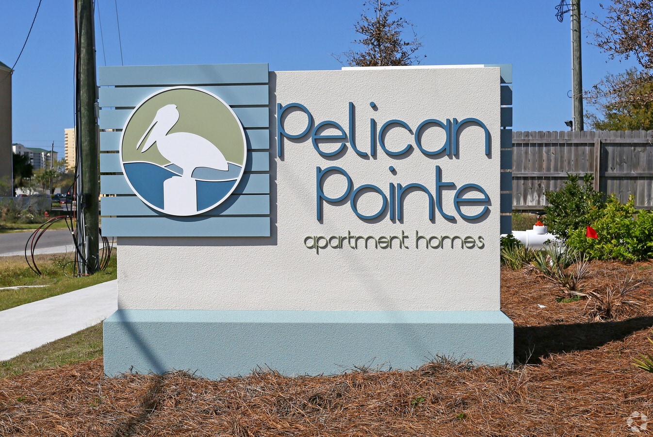 Photo - Pelican Pointe