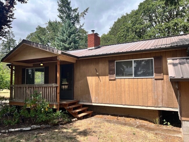38355-38385 Weirich Dr Unit 38355 WEIRICH DR.