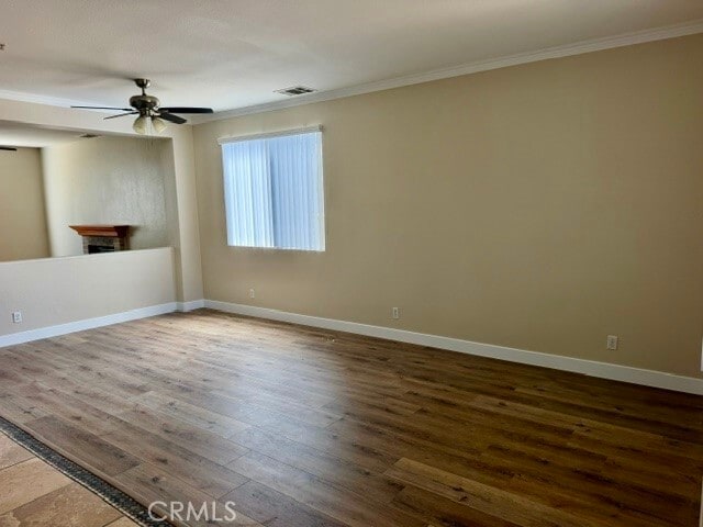 7443 Bull Run Pl