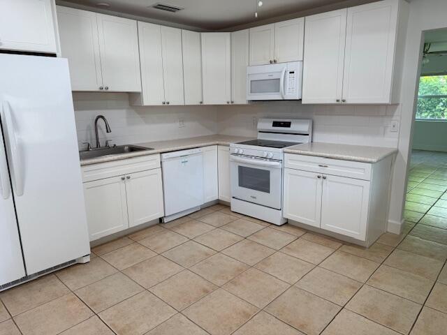 Photo - 4399 Forest Ln