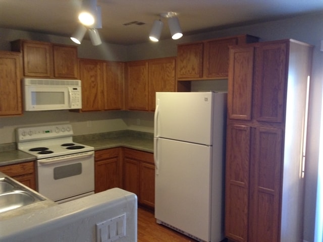 Photo - 11611 W Retheford Rd