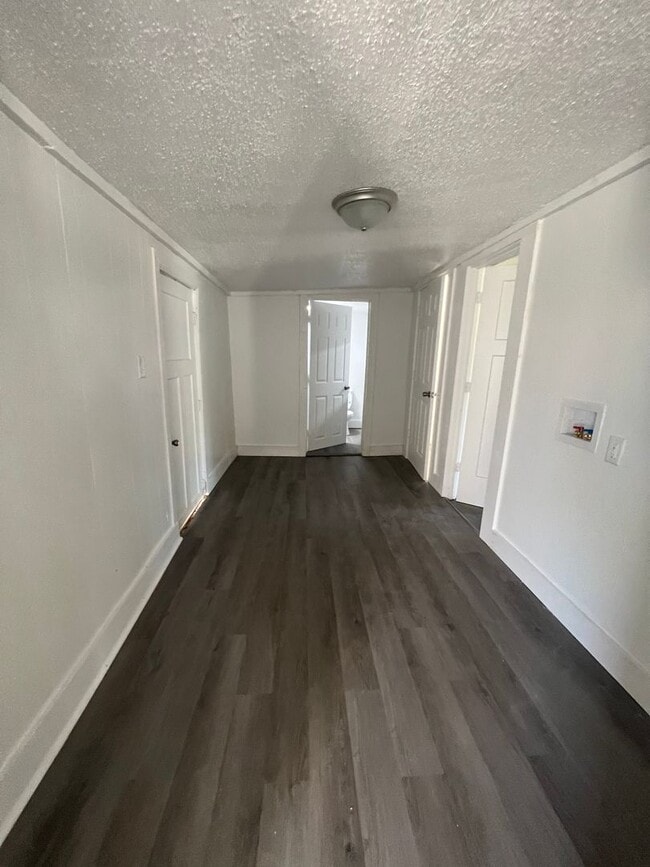 Photo - Remodeled 2 bedroom 1 bathroom home available now!