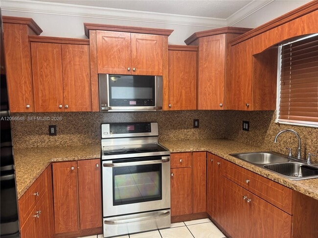 Photo - 8380 NW 103rd St Unit 105G