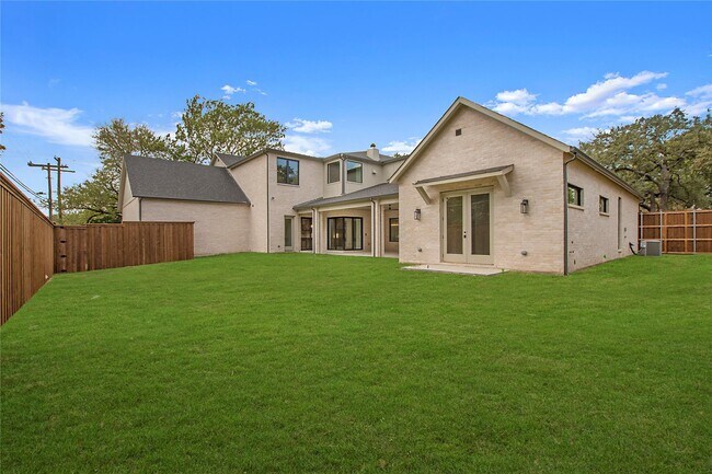 Photo - 4208 Allencrest Ln