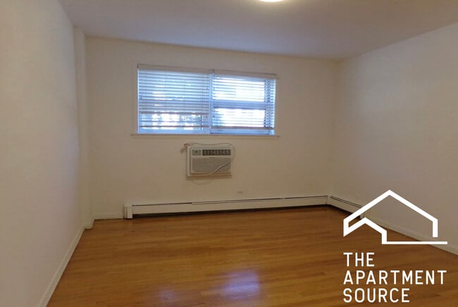 Photo - 8644 Skokie Blvd Unit 306