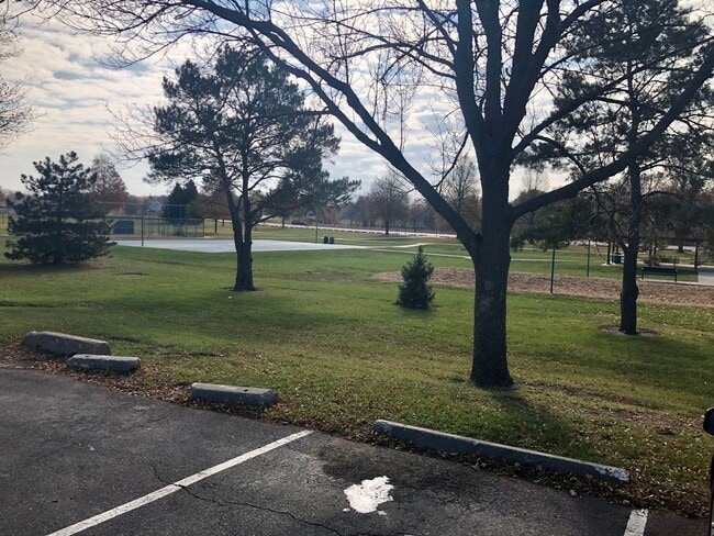 Lakeport Village Apartments