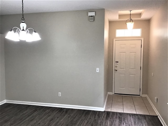 Photo - 1808 Enterprise Ave