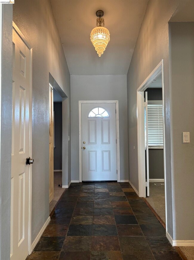 Photo - 5250 Riverlake Rd