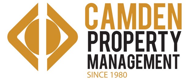 Camden Property Management