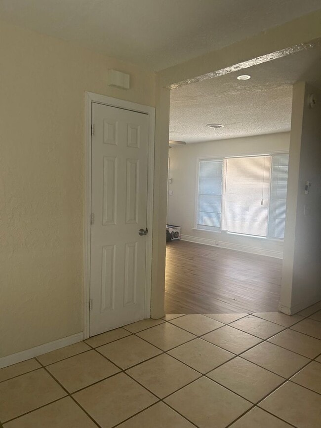 Photo - 1503 NW 18th St