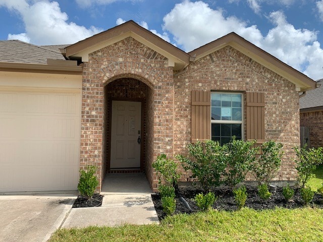 Photo - 8219 Ivy Wood Ct