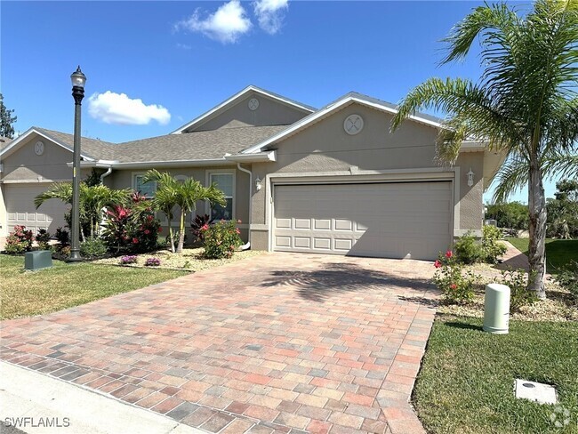 Building Photo - 20571 Plumwood Lp Rental