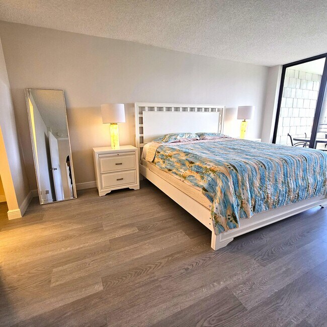 Photo - 1357 NE Ocean Blvd Unit 215