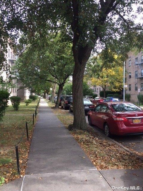 78-43-78147 147th St Unit 2V