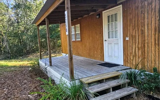 Building Photo - 5250 Oakwood Dr Rental