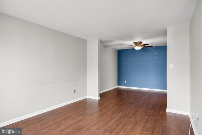 Photo - 1505 Beacon Hill Dr