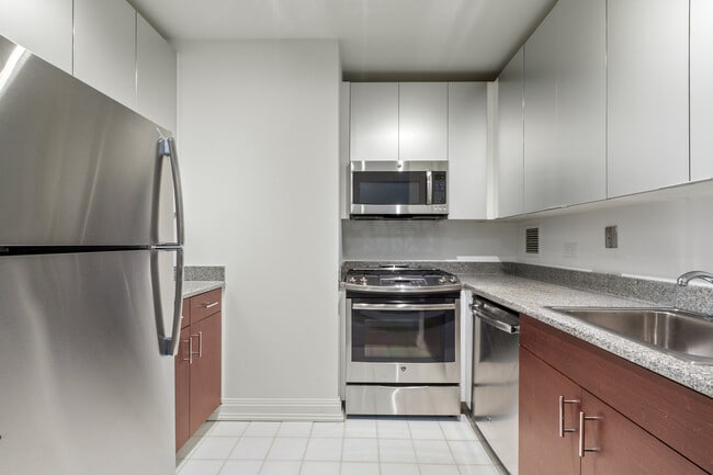 Photo - Anagram Nomad