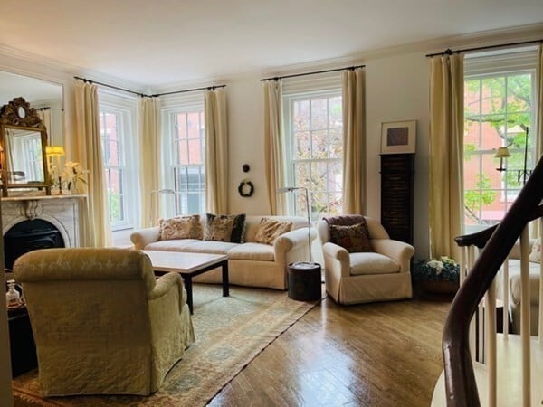 Photo - 86 Revere St