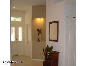 Photo - 7434 Spyglass Hill Rd