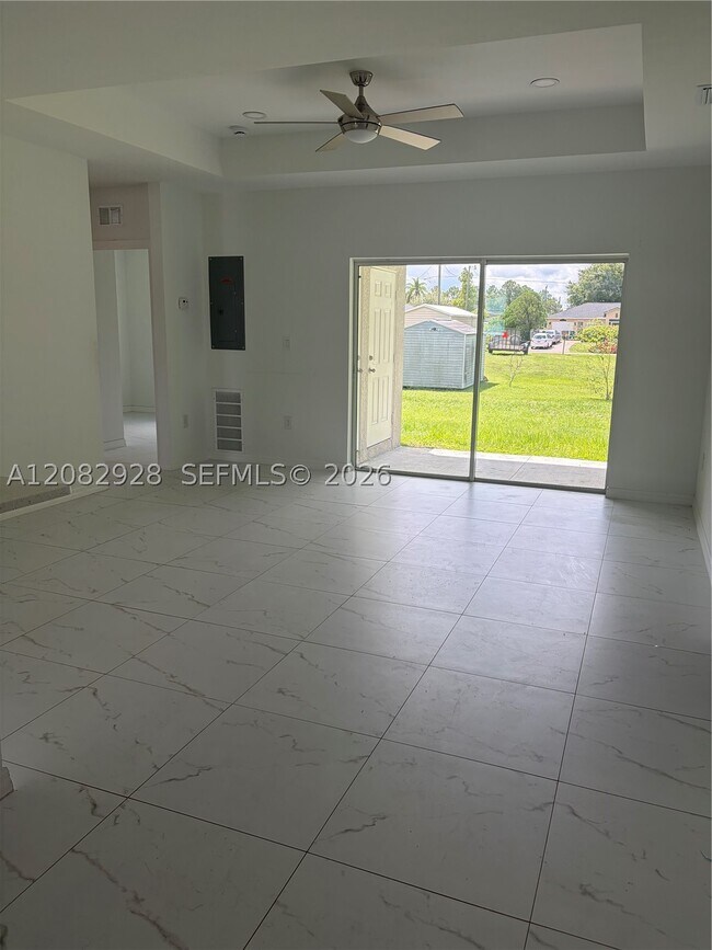 3507-3515 15th St W