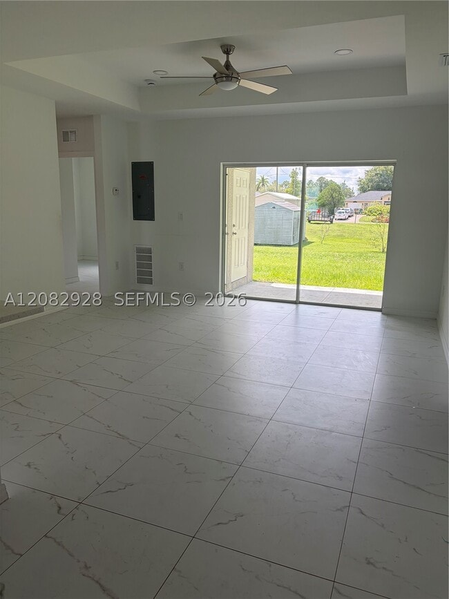 Photo - 3507 W 15th St