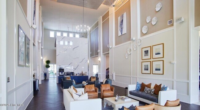 Photo - 6146 Liberty Hall Dr Unidad A1