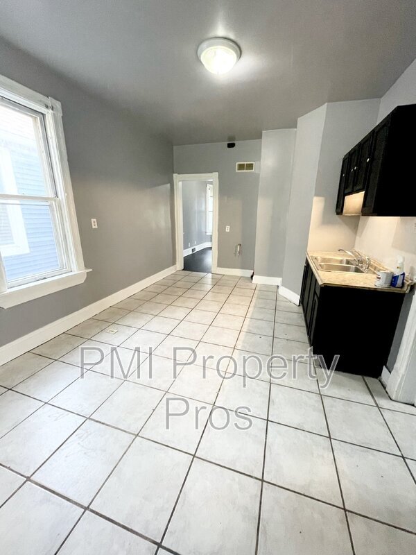 Photo - 1336 N 23rd St