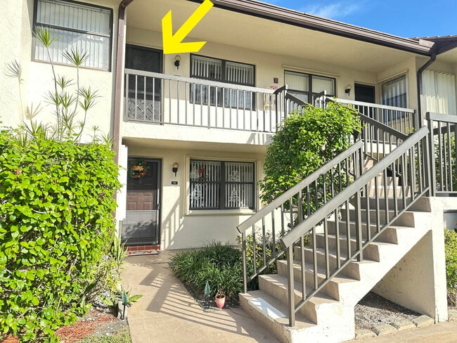 Building Photo - 7593 Tahiti Ln Unit 205