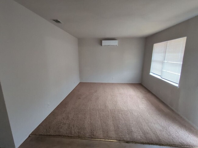 Photo - 1718 Mignon Dr