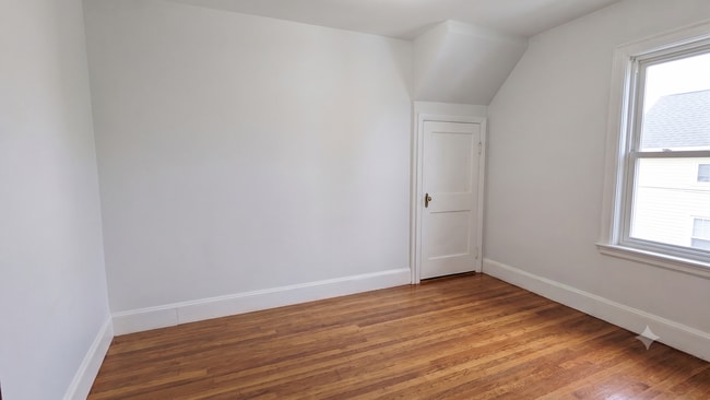 Photo - 50 Edgecliff Rd Unit Edgecliff Manor