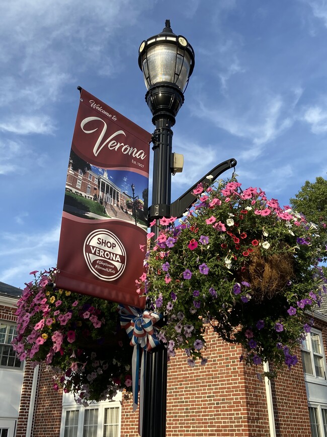 Photo - Verona Place