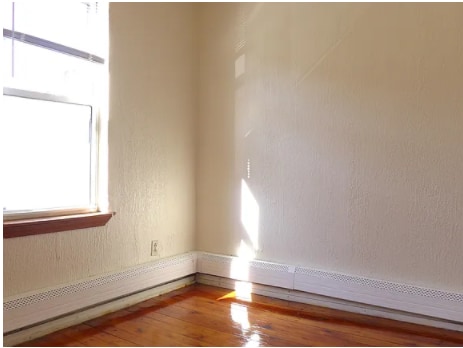 Photo - 95 Bragdon St Unit 2