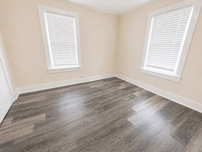 Photo - 28 Prospect St Unit 1R