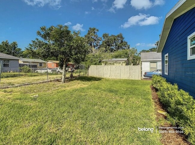 Photo - 115 Redding St