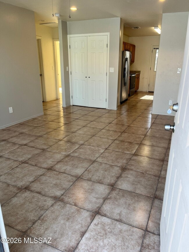 Photo - 1309 W Cedar St