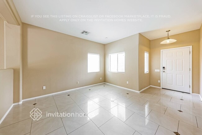 Photo - 17272 W Marshall Ln