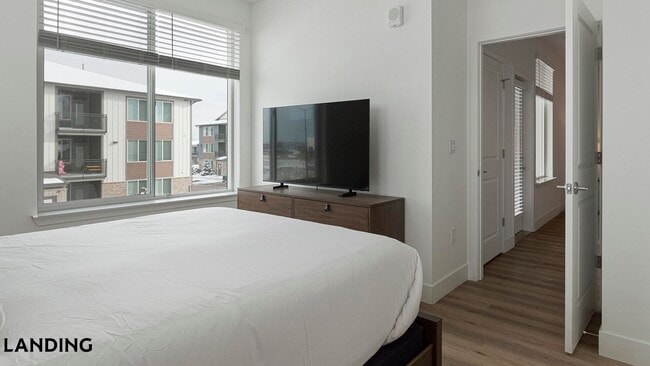 Photo - 10670 Jake Jabs Blvd Unidad 3212