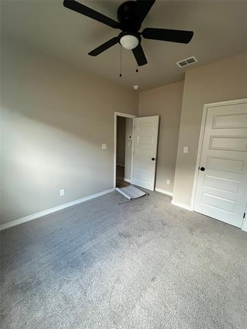 Photo - 172 Showdown Rd