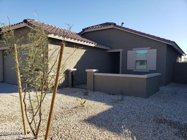 3703 S 63rd Dr
