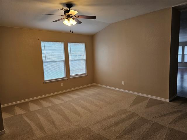 Photo - 605 Snowy Orchid Dr